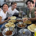 Jaipur Half-Day Evening Tour with Sunset and Dinner - What Should You Keep in Mind?