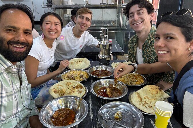 Jaipur Half-Day Evening Tour with Sunset and Dinner - What Should You Keep in Mind?