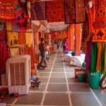 Jaipur: Half-Day Heritage Walking Tour with Local Market - Who Is This Tour Best For?