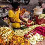 Jaipur Half-Day Or Full Day Tour With Guide - In-Depth Breakdown of the Itinerary