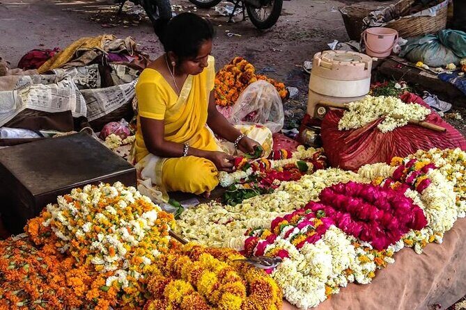 Jaipur Half-Day Or Full Day Tour With Guide - In-Depth Breakdown of the Itinerary