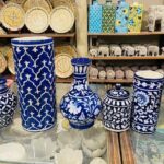 Jaipur Half-Day Shopping Tour with Hand Block Printing Class - FAQs