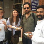 Jaipur Heritage & Cultural Guided Walking & Street Food Test - The Sum Up