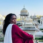 Jaipur Heritage Photography Tour - Authentic Experiences and Traveler Insights