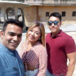 Jaipur: Historical Walking Tour and Street Food Tasting - Final Thoughts: Who Should Take This Tour?