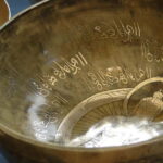 Jaipur: Indian Ancient Meditation and Yoga Center - Deep Dive Into the Details