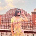 Jaipur: Instagram Photo Experience with a Guide - Authentic Experiences Backed by Reviews