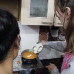 Jaipur: Kitchen is yours Cooking class with Pickup & Drop - Practical Details and Logistics