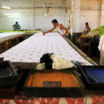 Jaipur: Local Lifestyle, Markets, and Food Tour - Transportation & Practical Details