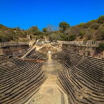 Jaipur Nahargarh Fort Sunrise or Sunset Tour with Flower Market - Practical Details and Value