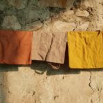 Jaipur: Natural Dyeing Workshop - What to Expect at the Natural Dyeing Workshop