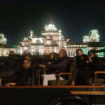 Jaipur: Night City Tour in Open Air Jeep - Who Is This Tour Best For?