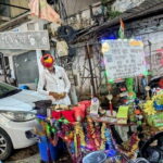 Jaipur : No Diet Club Amazing Street Food Tasting in Jaipur - Final Thoughts