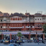 Jaipur: No Shopping, Full day Guided Tour with Heritage Walk - FAQs