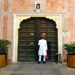 Jaipur One Day Private Sightseeing Tour with Guide - The Experience: What to Expect