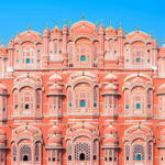 Jaipur: Personalized Full-Day City Tour by Car with Options - Who Should Consider This Tour?