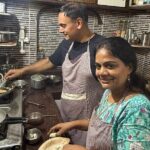 Jaipur Pink City Cooking Class - Authenticity and Real-Life Experiences