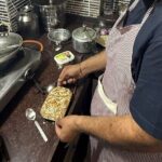 Jaipur Pink City Cooking Class - What to Expect from the Jaipur Pink City Cooking Class