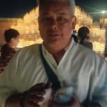 Jaipur: Pink City Heritage Walk with Chai & Local Stories - Authentic Bazaars and Artisan Workshops