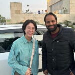 Jaipur Pink City Tour by Car or Tuk-Tuk - The Itinerary: Breaking Down the Experience