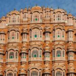Jaipur: Private City Tour - Full or Half Day by Car - Who Would Love This Tour?