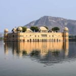 Jaipur: Private City Tour with Guide and Entry Tickets - Final Thoughts