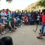 Jaipur Private City Tour with Hotel Pick-Up & Drop 4 - 8 Hrs - The Experience: What You Can Expect