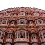Jaipur: Private City Tour with Lunch - Final Thoughts: Is This Tour Worth It?