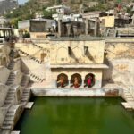 Jaipur: Private City Tour with Lunch - What We Love About This Tour