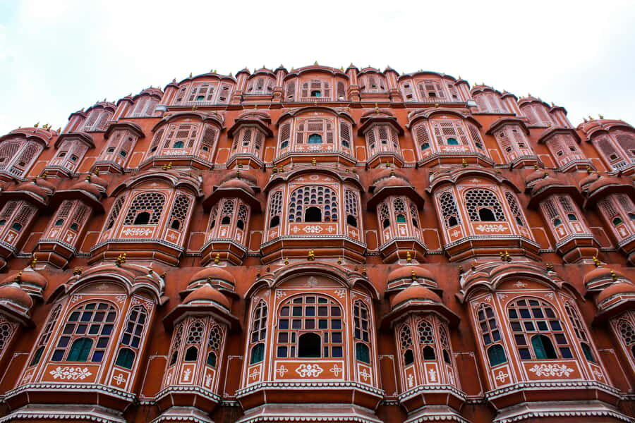 Jaipur: Private City Tour with Lunch - Final Thoughts: Is This Tour Worth It?