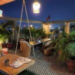 Jaipur Private Culinary Experience - Practical Details & Logistics