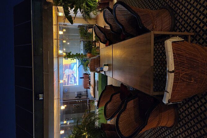 Jaipur Private Culinary Experience - Why This Tour Is Worth It