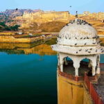 Jaipur: Private Customised City Tour - The Sum Up: Is this the right tour for you?