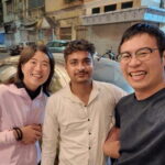 Jaipur: Private Full-Day City Sightseeing with Pick-Up & Drop off - Why This Tour Works for Travelers