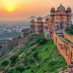 Jaipur: Private Full-Day City Tour with Car and Guide - Why This Tour Offers Great Value