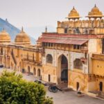 Jaipur: Private Full-Day City Tour with Guide and Transfers - Practical Aspects and Value