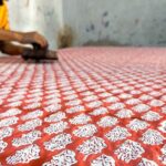 Jaipur Private Full Day City Tour with Pick Up and Drop Off - Additional Details and Practical Tips