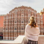 Jaipur: Private Full-Day Cultural Heritage Guided Tour - The Practical Side: What Makes This Tour Stand Out?