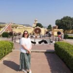 Jaipur: Private Full Day Sightseeing Tour By Car or Tuk-Tuk - Who is This Tour Best For?