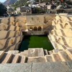 Jaipur: Private Full Day Sightseeing Tour By Car with Guide - Detailed Breakdown of the Itinerary