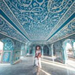 Jaipur: Private Full Day Sightseeing Tour By Car with Guide - The Flexibility of the Itinerary