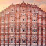 Jaipur Private Full Day Sightseeing Tour with Guide by Car - Additional Considerations and Value