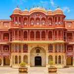 Jaipur: Private Full-Day Tour with Guide and Transport - Who Should Consider This Tour?
