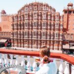 Jaipur: Private Instagram Tour of Top Photography Spots - Additional Experiences and Practical Tips