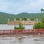 Jaipur : Private Jaipur Full Day Sight Seen Tour - Practical Insights & Tips