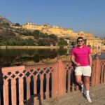 Jaipur: Private Jaipur Full or Half Day Guided City Tour - What to Expect and Practical Notes