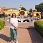 Jaipur: Private Jaipur Full or Half Day Guided Tour by Car - Final Thoughts: Who Is This Tour Perfect For?