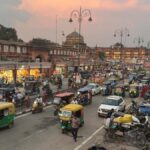 Jaipur: Private Night Tour + Street Food & Pickup/Drop - Final Thoughts