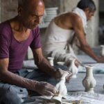 Jaipur: Private Shopping Tour w/ Block Printing Workshop - Why This Tour Stands Out