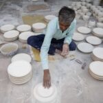 Jaipur: Private Shopping Tour w/ Block Printing Workshop - Analyzing the Experience: Value and Practicality